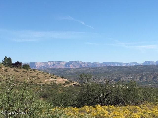 007 Tavasci Rd, Clarkdale, AZ | 5 Acres Or More. Photo 12 of 14