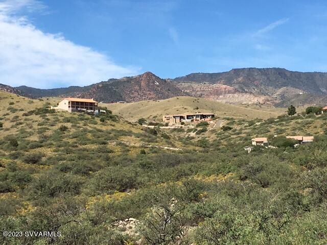 007 Tavasci Rd, Clarkdale, AZ | 5 Acres Or More. Photo 13 of 14