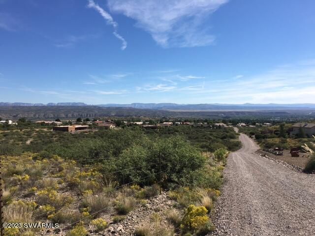 007 Tavasci Rd, Clarkdale, AZ | 5 Acres Or More. Photo 14 of 14