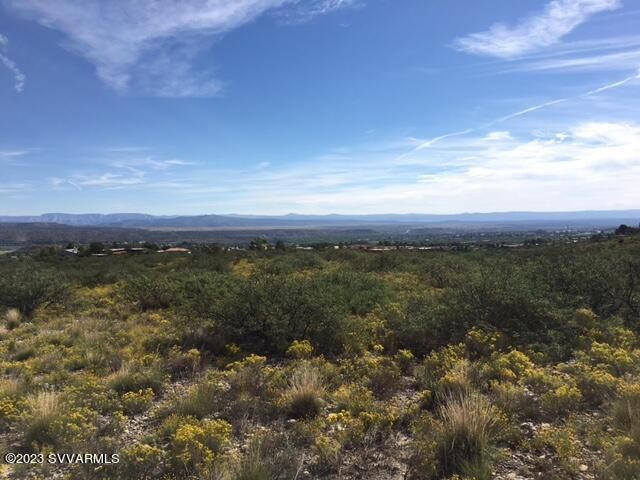007 Tavasci Rd, Clarkdale, AZ | 5 Acres Or More. Photo 7 of 14