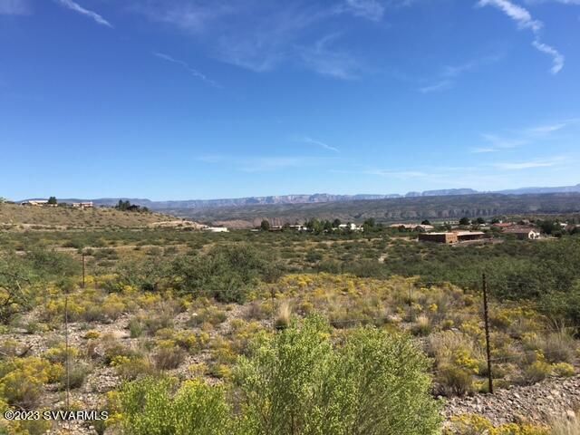 007 Tavasci Rd, Clarkdale, AZ | 5 Acres Or More. Photo 8 of 14