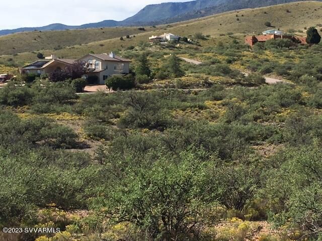 007 Tavasci Rd, Clarkdale, AZ | 5 Acres Or More. Photo 9 of 14
