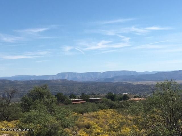 007 Tavasci Rd, Clarkdale, AZ | 5 Acres Or More. Photo 10 of 14