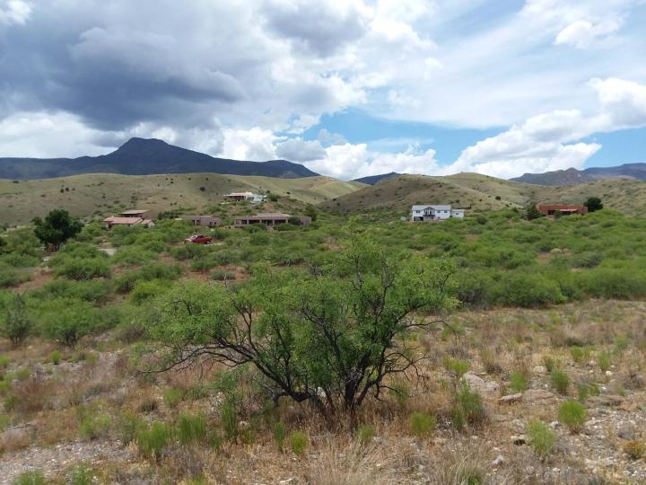 009a Peaks Vw, Clarkdale, AZ | 5 Acres Or More. Photo 2 of 19