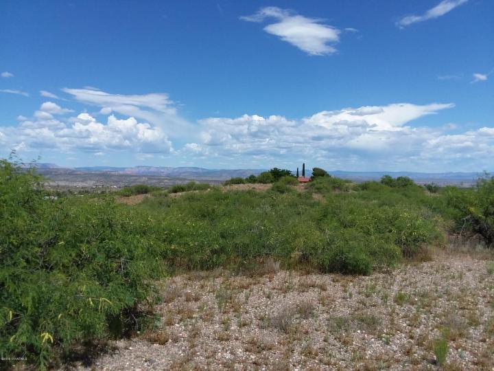 009a Peaks Vw, Clarkdale, AZ | 5 Acres Or More. Photo 11 of 19