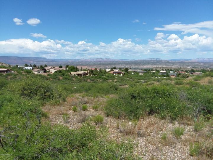 009a Peaks Vw, Clarkdale, AZ | 5 Acres Or More. Photo 12 of 19