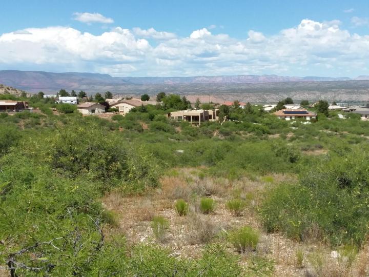 009a Peaks Vw, Clarkdale, AZ | 5 Acres Or More. Photo 13 of 19