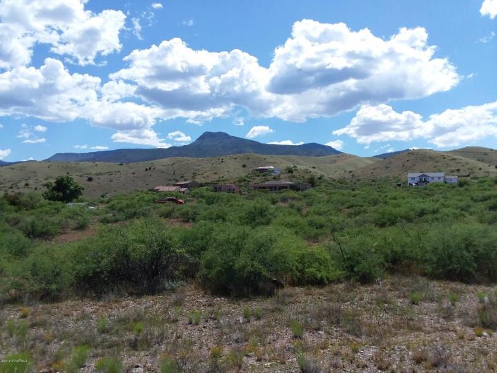 009a Peaks Vw, Clarkdale, AZ | 5 Acres Or More. Photo 15 of 19