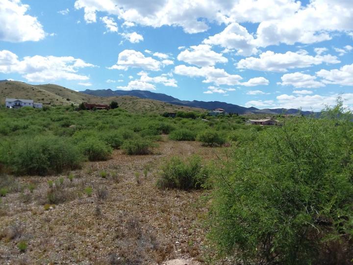 009a Peaks Vw, Clarkdale, AZ | 5 Acres Or More. Photo 16 of 19