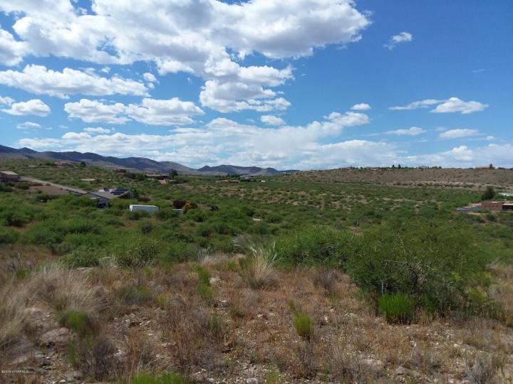 009a Peaks Vw, Clarkdale, AZ | 5 Acres Or More. Photo 18 of 19