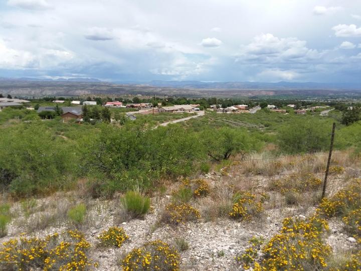 009a Peaks Vw, Clarkdale, AZ | 5 Acres Or More. Photo 4 of 19