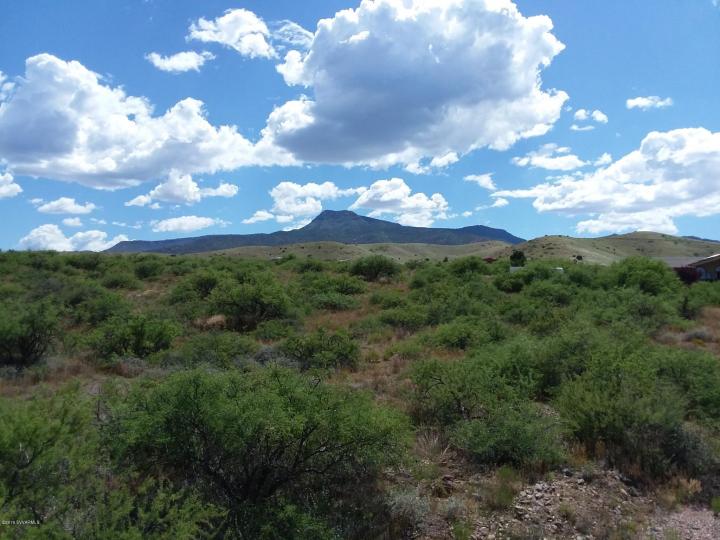 009a Peaks Vw, Clarkdale, AZ | 5 Acres Or More. Photo 8 of 19