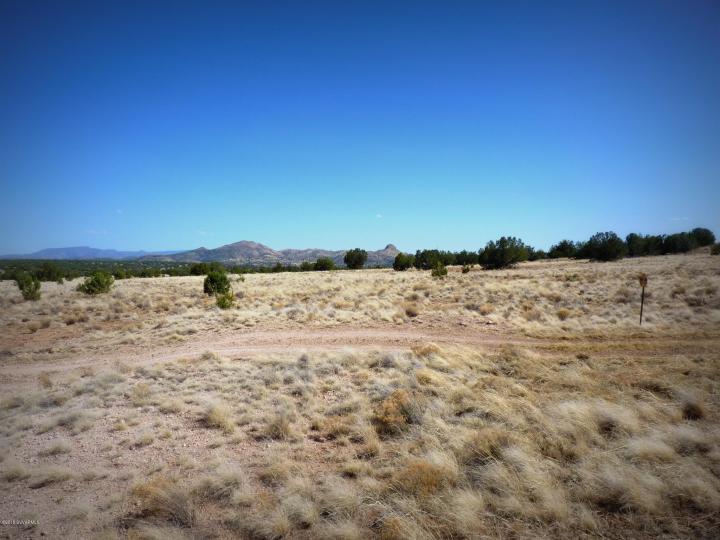 01 Headwater Rnch, Paulden, AZ | 5 Acres Or More. Photo 14 of 26