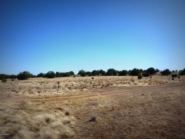 01 Headwater Rnch, Paulden, AZ | 5 Acres Or More. Photo 15 of 26