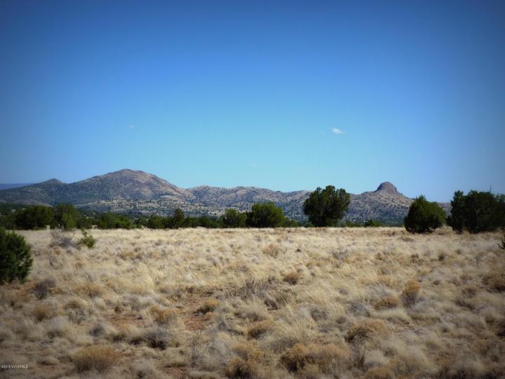 01 Headwater Rnch, Paulden, AZ | 5 Acres Or More. Photo 22 of 26