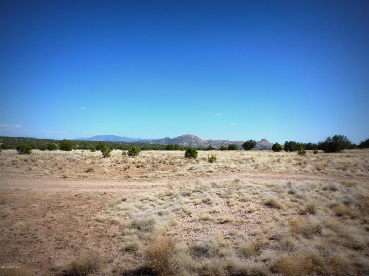 01 Headwater Rnch, Paulden, AZ | 5 Acres Or More. Photo 24 of 26
