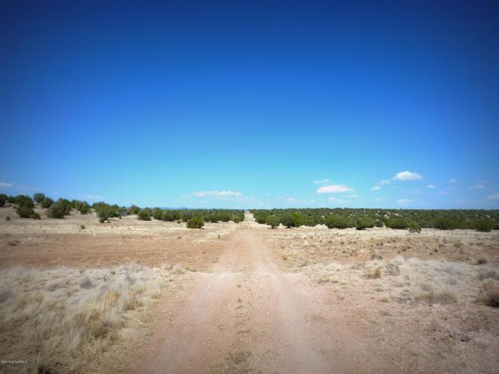 01 Headwater Rnch, Paulden, AZ | 5 Acres Or More. Photo 25 of 26