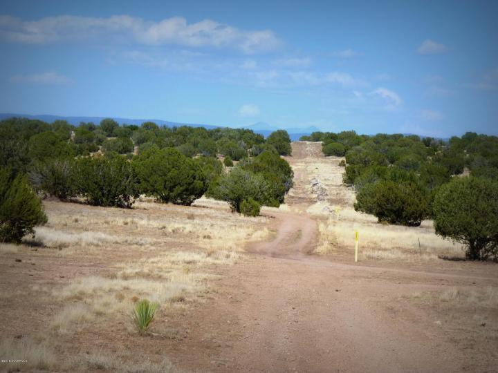 01 Headwater Rnch, Paulden, AZ | 5 Acres Or More. Photo 26 of 26