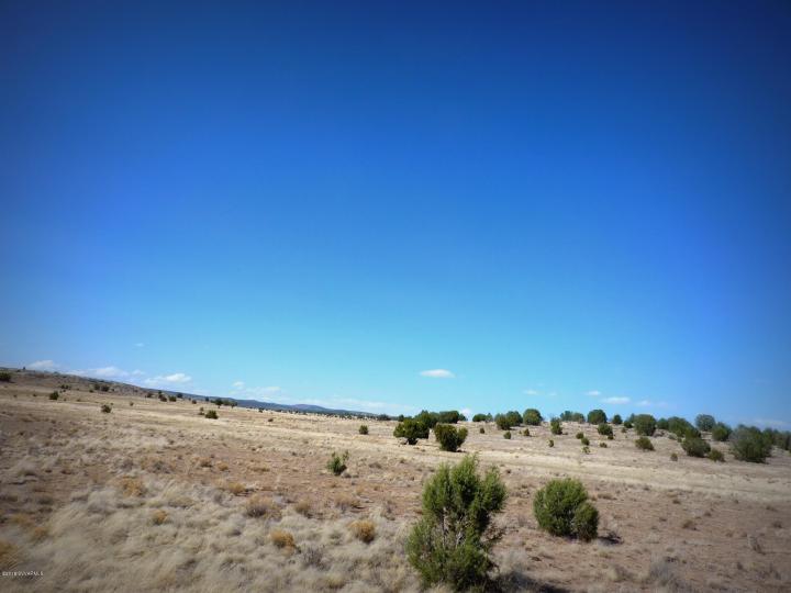 01 Headwater Rnch, Paulden, AZ | 5 Acres Or More. Photo 10 of 26