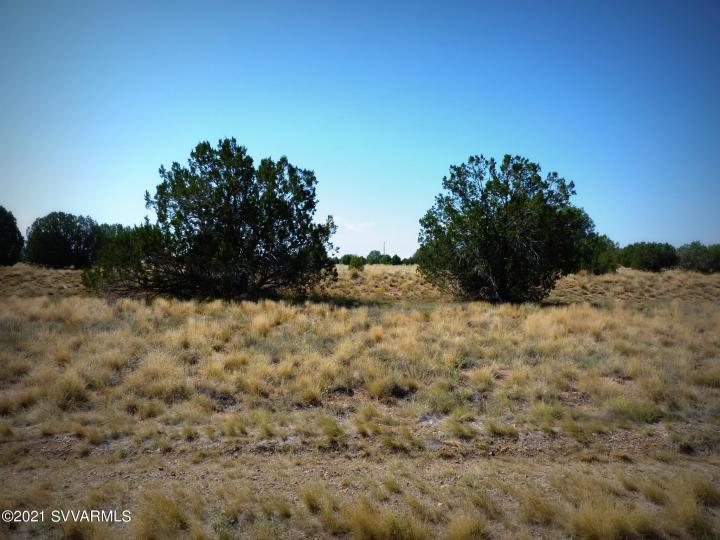 027a N Upper Verde Tr, Paulden, AZ | 5 Acres Or More. Photo 1 of 42