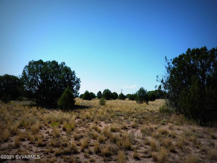 027a N Upper Verde Tr, Paulden, AZ | 5 Acres Or More. Photo 12 of 42
