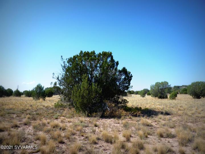 027a N Upper Verde Tr, Paulden, AZ | 5 Acres Or More. Photo 14 of 42