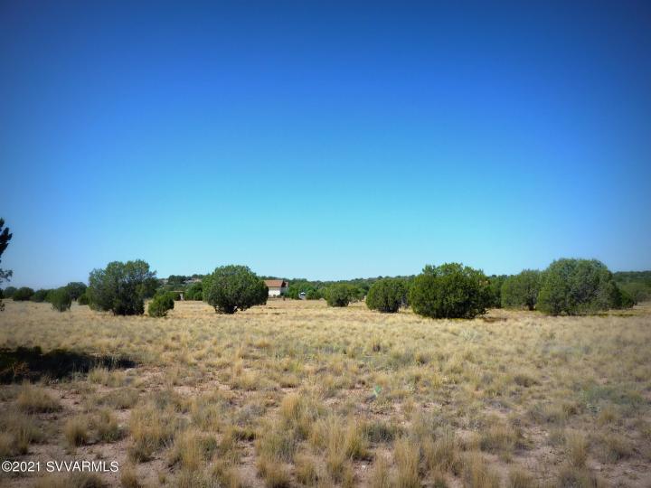 027a N Upper Verde Tr, Paulden, AZ | 5 Acres Or More. Photo 17 of 42