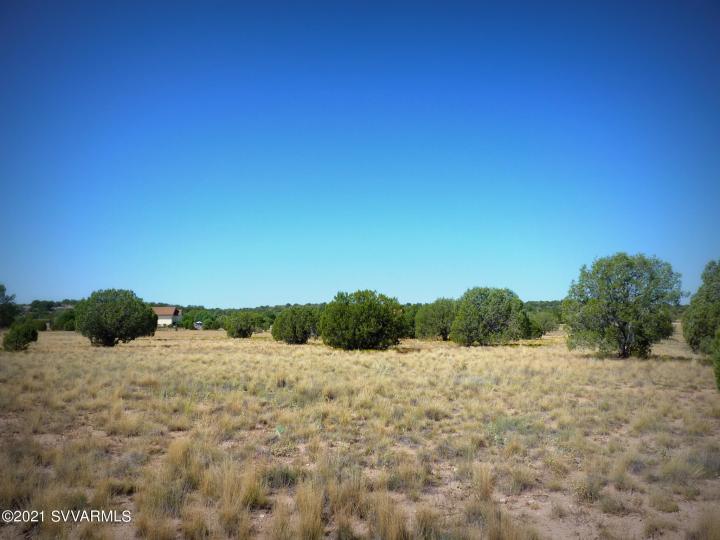 027a N Upper Verde Tr, Paulden, AZ | 5 Acres Or More. Photo 18 of 42
