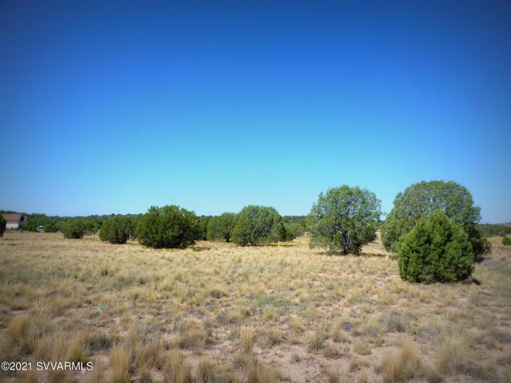 027a N Upper Verde Tr, Paulden, AZ | 5 Acres Or More. Photo 19 of 42