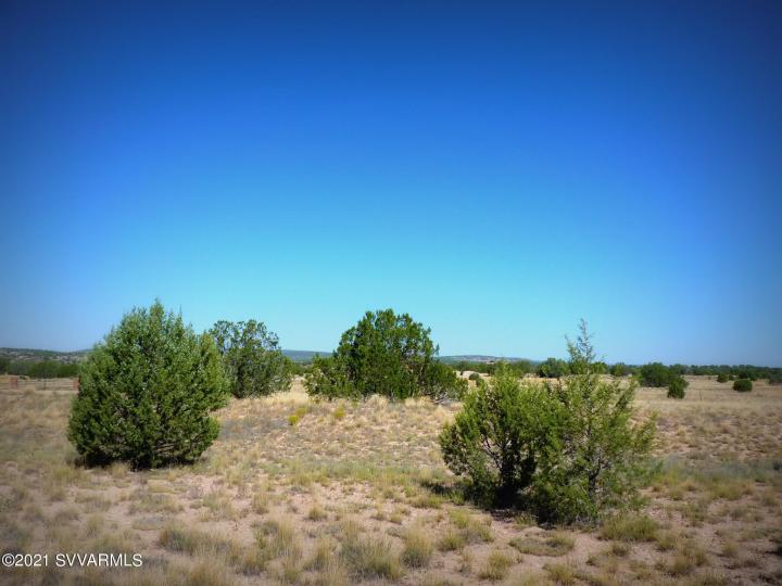 027a N Upper Verde Tr, Paulden, AZ | 5 Acres Or More. Photo 3 of 42