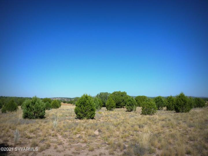 027a N Upper Verde Tr, Paulden, AZ | 5 Acres Or More. Photo 33 of 42