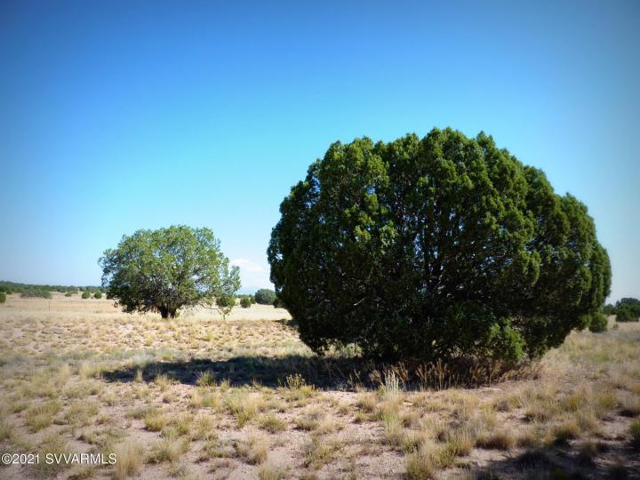 027a N Upper Verde Tr, Paulden, AZ | 5 Acres Or More. Photo 6 of 42