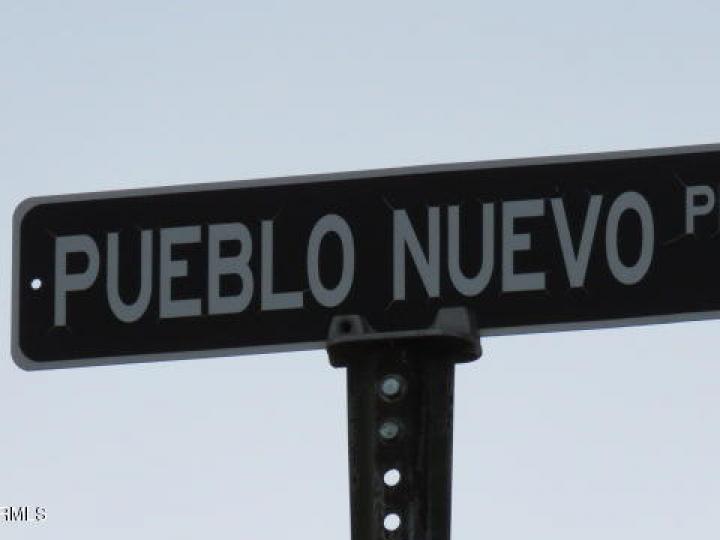 031r Pueblo Nuevo Pl Rimrock AZ. Photo 8 of 8