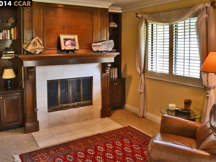10 Bent Oak Ct, Danville, CA | Discovery Bay Country Club | No. Photo 19 of 30