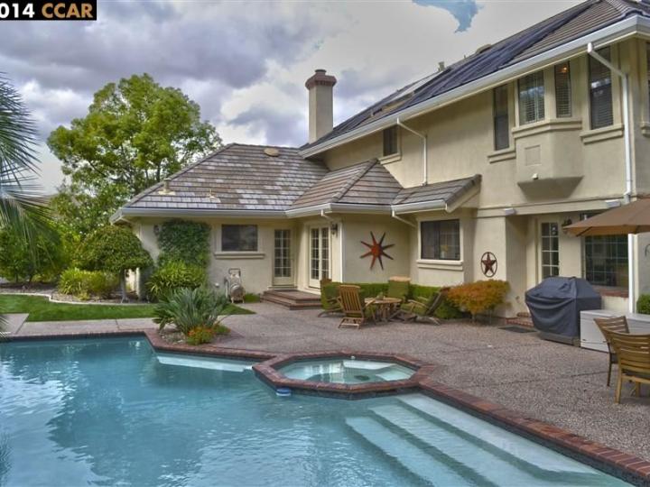 10 Bent Oak Ct, Danville, CA | Discovery Bay Country Club | No. Photo 26 of 30