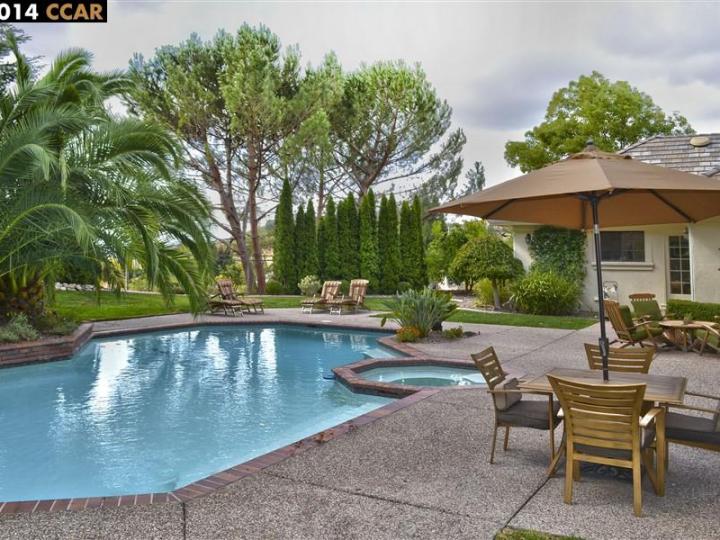 10 Bent Oak Ct, Danville, CA | Discovery Bay Country Club | No. Photo 27 of 30