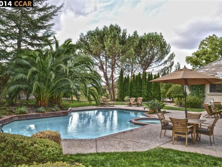 10 Bent Oak Ct, Danville, CA | Discovery Bay Country Club | No. Photo 28 of 30