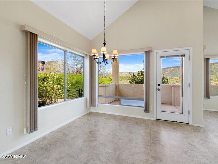 10 Concho Dr, Sedona, AZ | Cathedral View 1. Photo 2 of 38