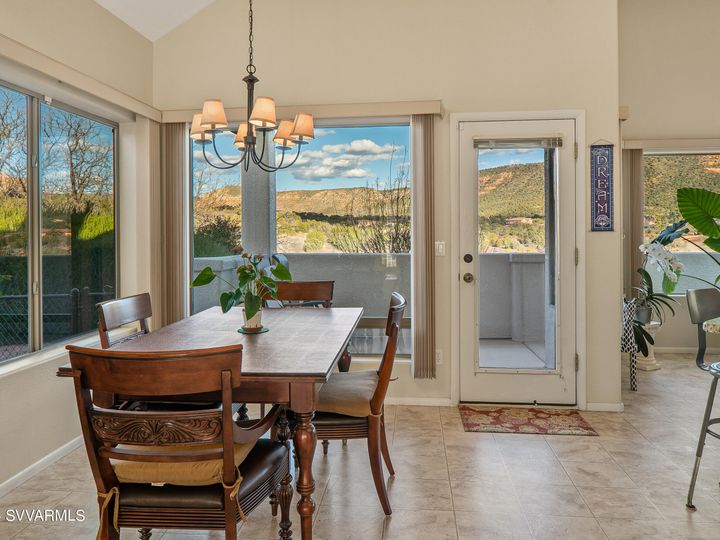 10 Concho Dr, Sedona, AZ | Cathedral View 1. Photo 13 of 38