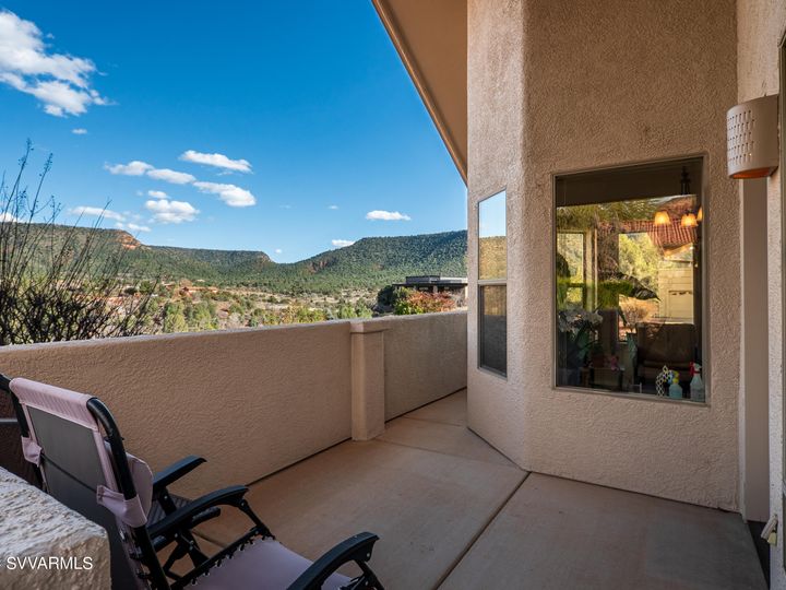 10 Concho Dr, Sedona, AZ | Cathedral View 1. Photo 33 of 38