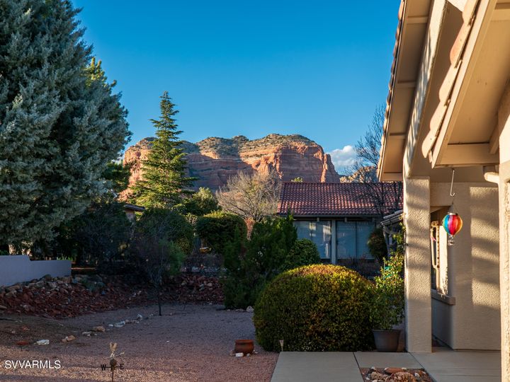 10 Concho Dr, Sedona, AZ | Cathedral View 1. Photo 34 of 38