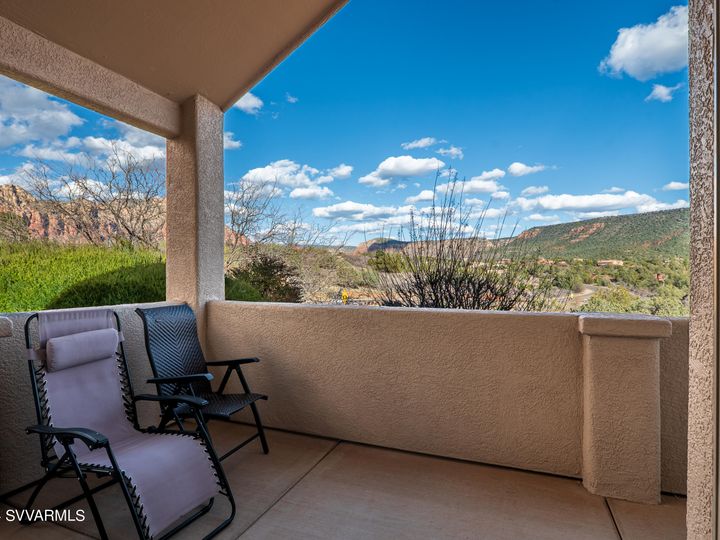 10 Concho Dr, Sedona, AZ | Cathedral View 1. Photo 35 of 38
