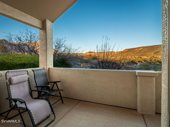 10 Concho Dr, Sedona, AZ | Cathedral View 1. Photo 36 of 38