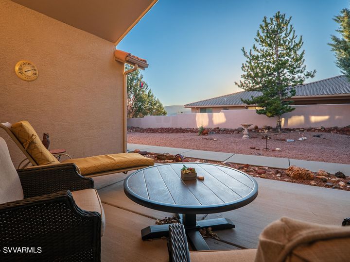 10 Concho Dr, Sedona, AZ | Cathedral View 1. Photo 37 of 38