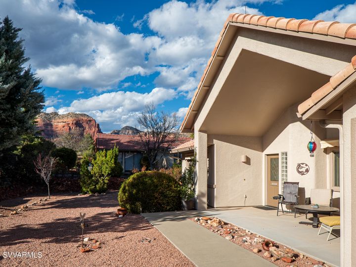 10 Concho Dr, Sedona, AZ | Cathedral View 1. Photo 38 of 38