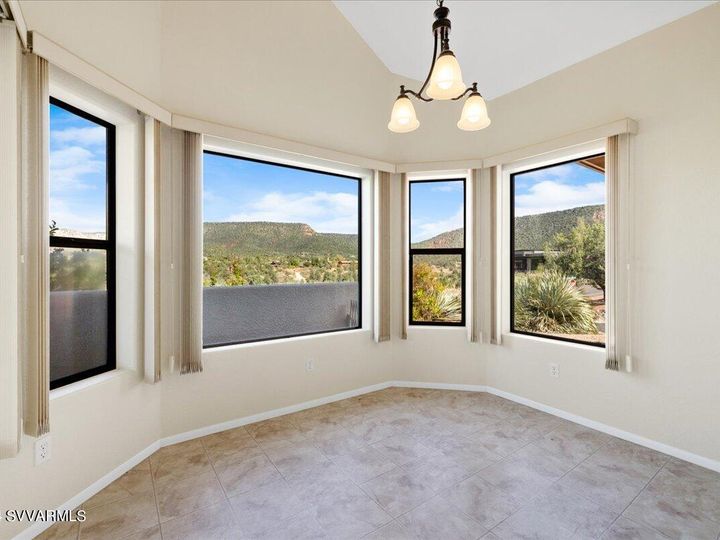 10 Concho Dr, Sedona, AZ | Cathedral View 1. Photo 5 of 38
