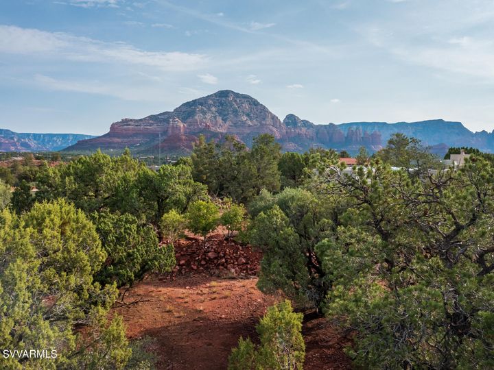 10 Foothills South Dr, Sedona, AZ | Foothills S 1. Photo 1 of 20