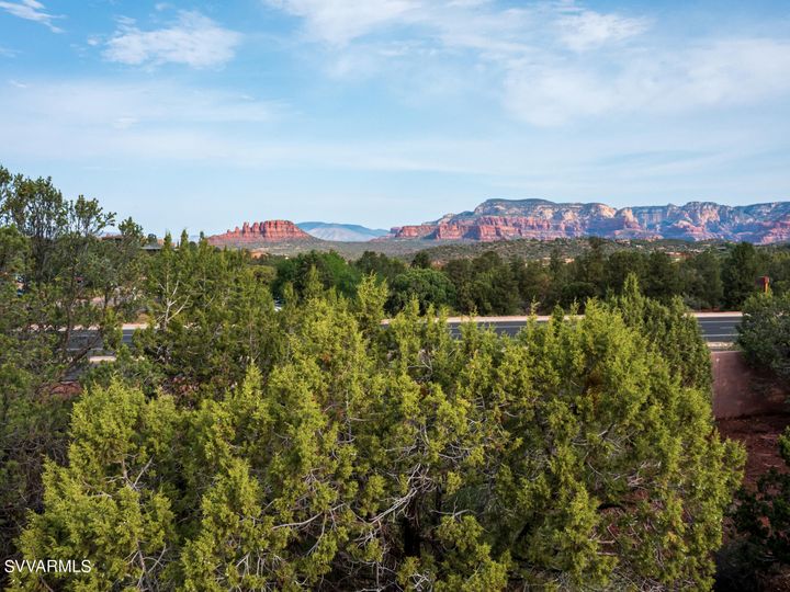 10 Foothills South Dr, Sedona, AZ | Foothills S 1. Photo 2 of 20