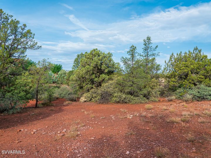 10 Foothills South Dr, Sedona, AZ | Foothills S 1. Photo 15 of 20