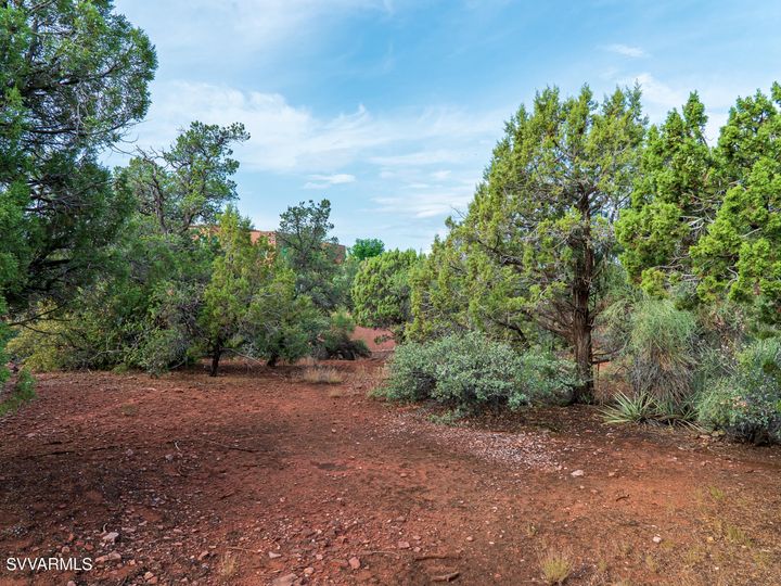 10 Foothills South Dr, Sedona, AZ | Foothills S 1. Photo 17 of 20